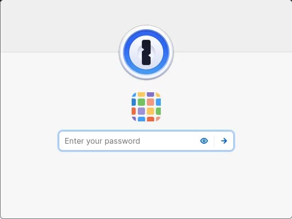#1 1Password — Top 10 Best Cybersecurity and Privacy Tools of 2025