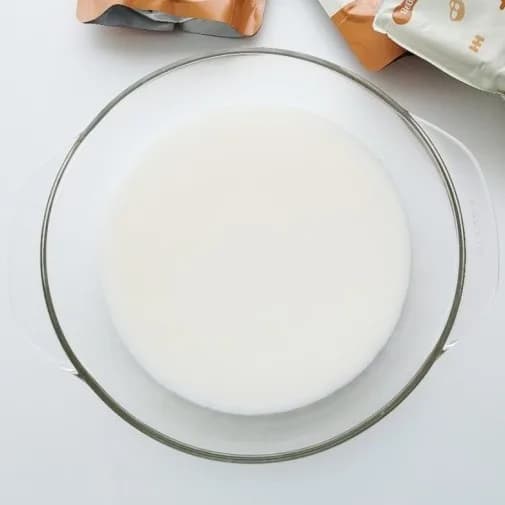 Bone Broth