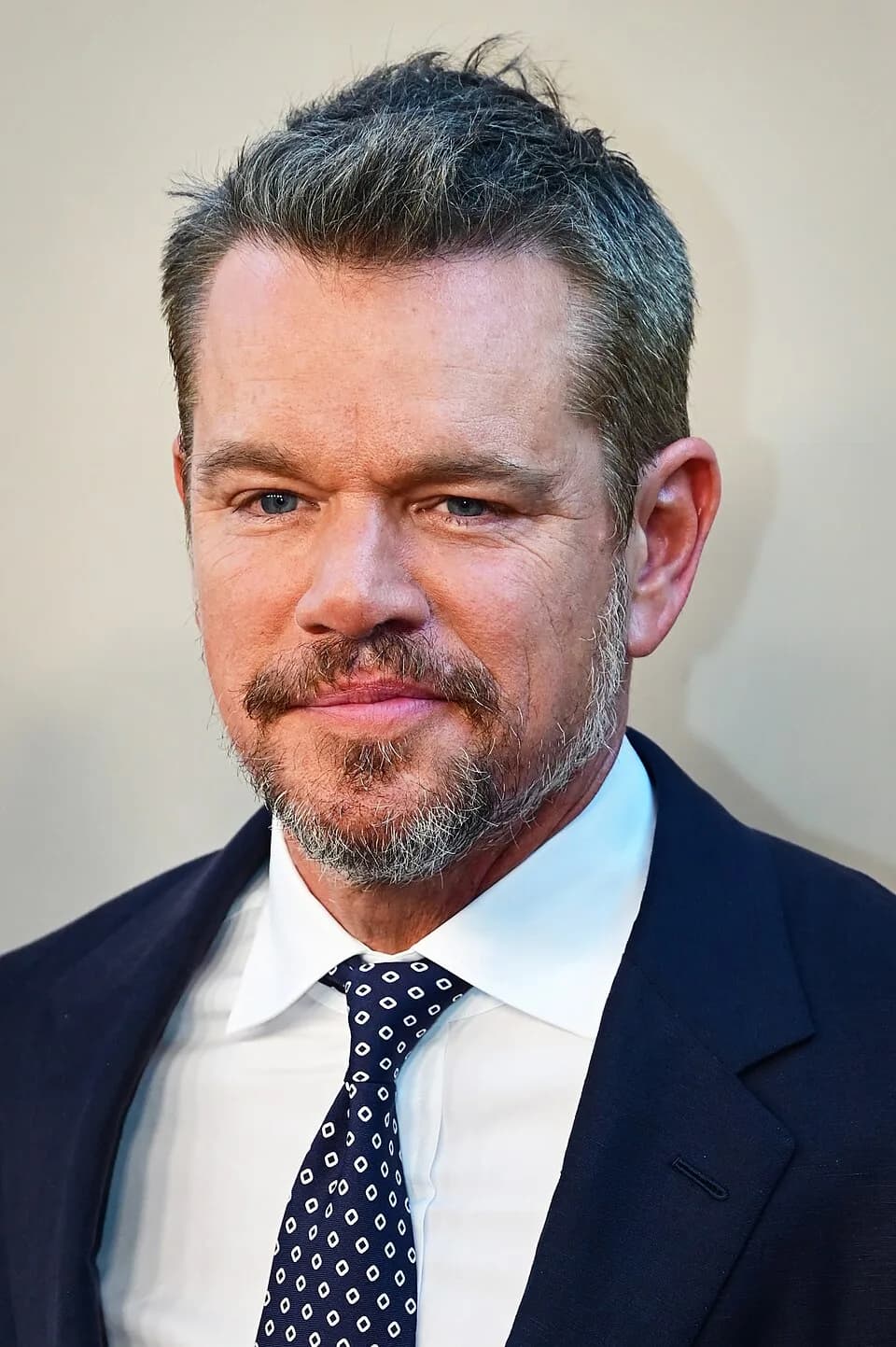 #3 Matt Damon — Rejected Avatar for $250M+ — Top 10 Actors Who Turned Down Roles Worth Millions