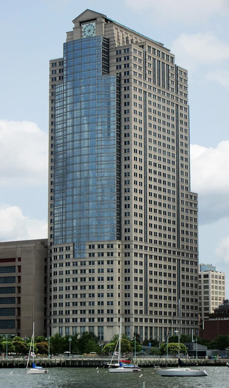 Citigroup