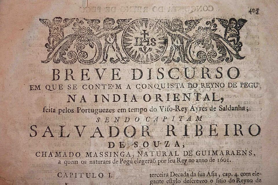 Portuguese