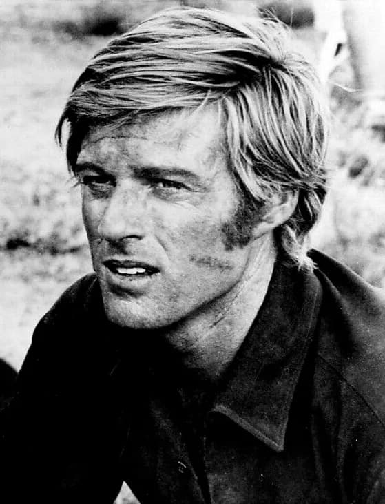 #6 Robert Redford — Sundance Mountain Resort — Top 10 Celebrity-Owned Hotels & Restaurants You Can Actually Visit