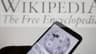 The 25 Most-Read Wikipedia Articles of February 2026