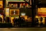 Top 10 Restaurants in Tokyo 2026: The Definitive Culinary Guide