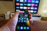 Top 10 Must-Watch Netflix Series in 2026