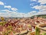 Top 10 European Cities to Visit in 2026