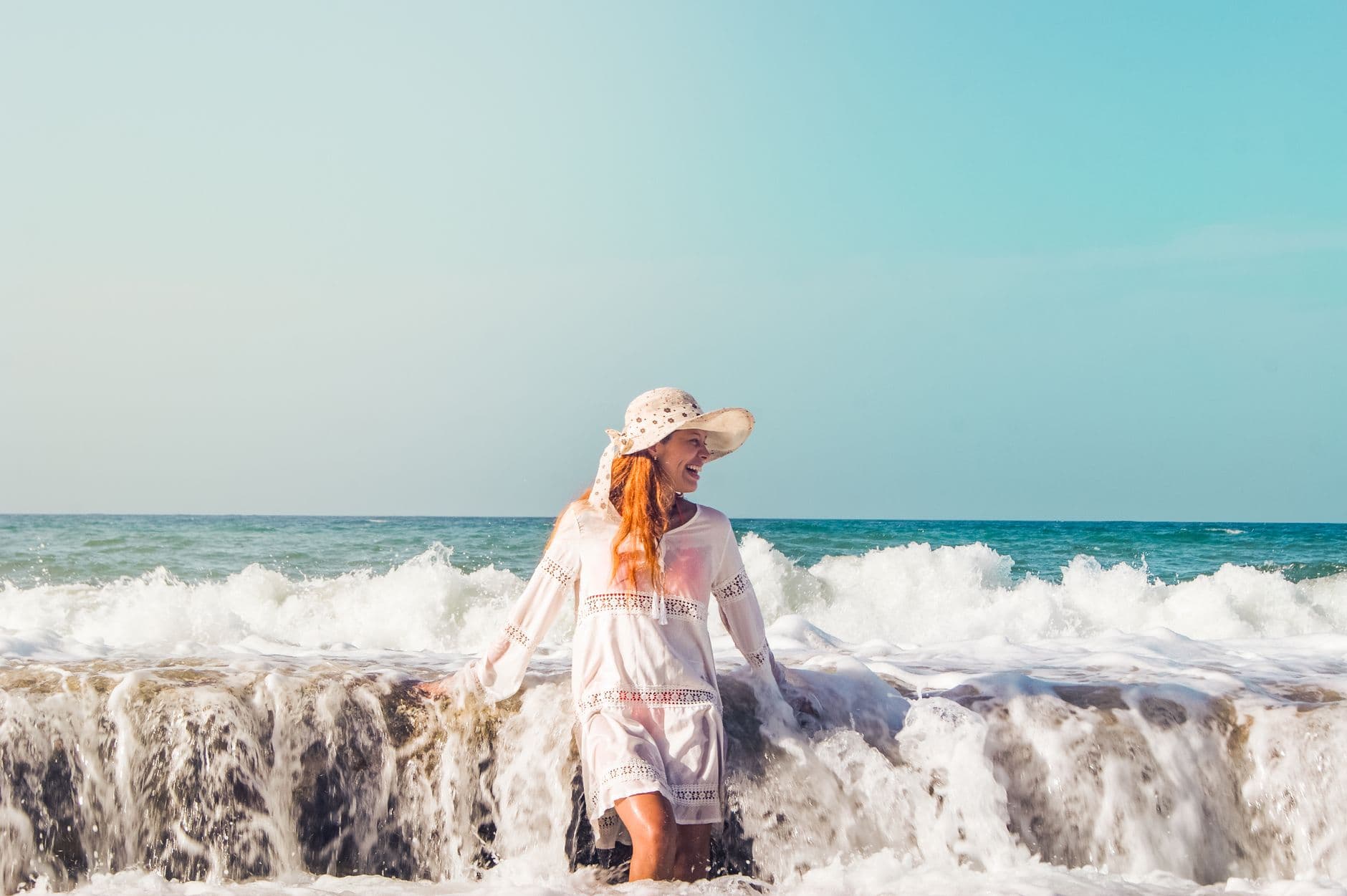 Top 10 Beaches in the World 2026