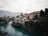 Top 10 Most Underrated European Cities