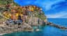 Top 10 Best Solo Travel Destinations