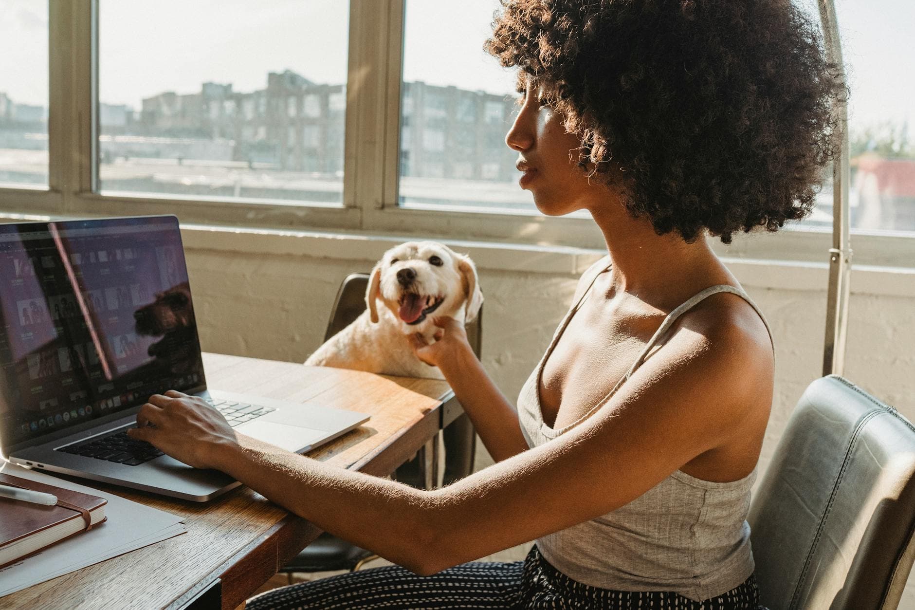 Top 10 Best Cities for Digital Nomads — Travel Top 10 List