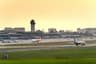 Top 10 Scariest Airports in the World