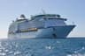 Top 10 Best Cruise Ship Destinations