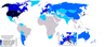 Top 10 Best Ski Resorts Worldwide
