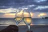 Top 10 Most Romantic Getaways