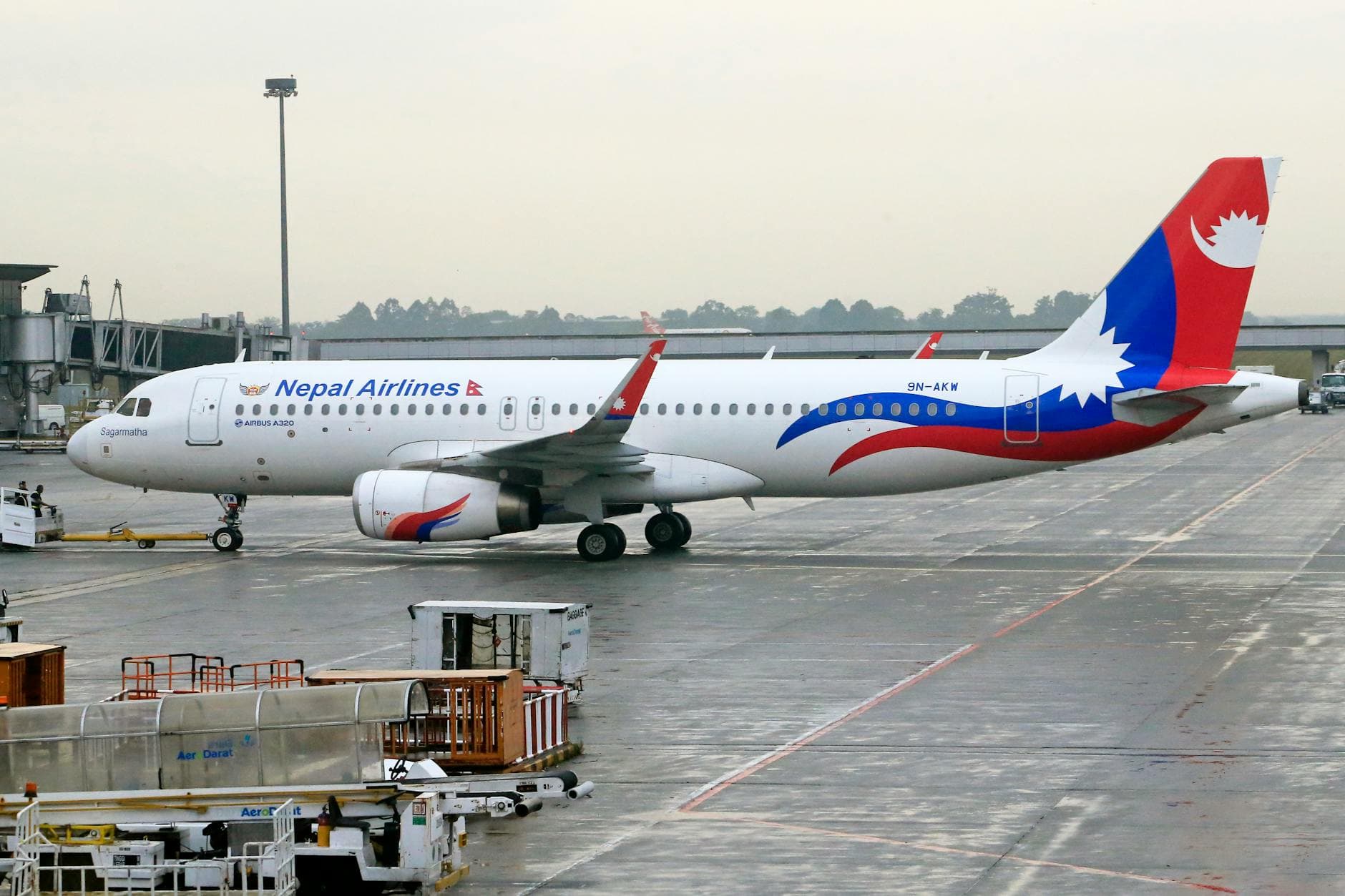 Top 10 Worst Airlines in the World