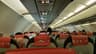 Top 10 Best Airlines for Economy Class