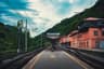 Top 10 Most Beautiful Train Journeys