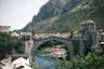 Top 10 Most Photogenic Small Towns
