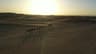 Top 10 Desert Destinations to Visit in 2026 (From Sahara to Gobi)