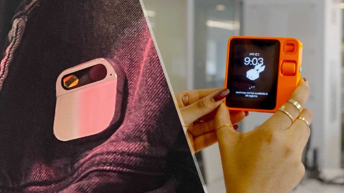 Top 10 Most Overrated Tech Products