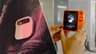 Top 10 Most Overrated Tech Products