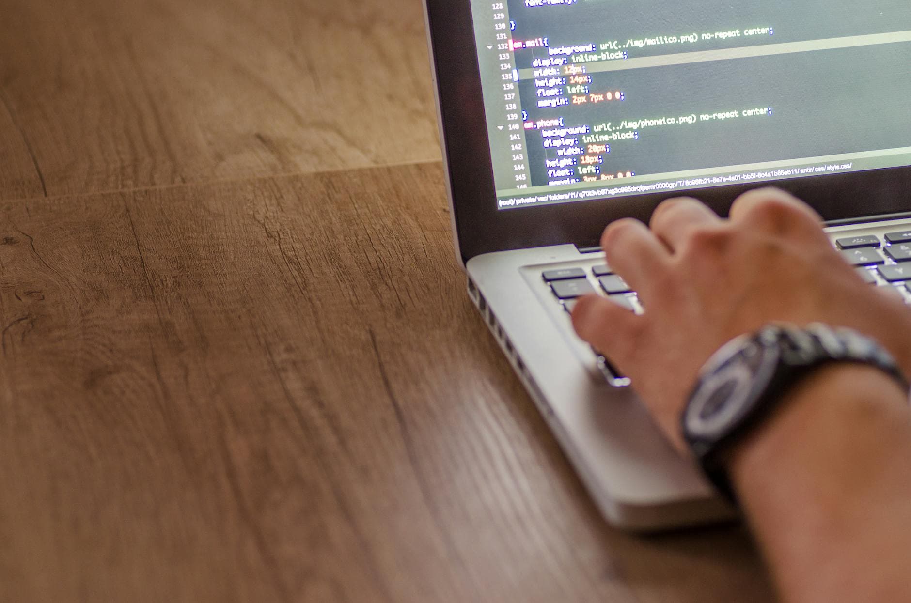 Top 10 Best Laptops for Developers 2026