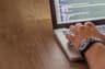 Top 10 Best Laptops for Developers 2026