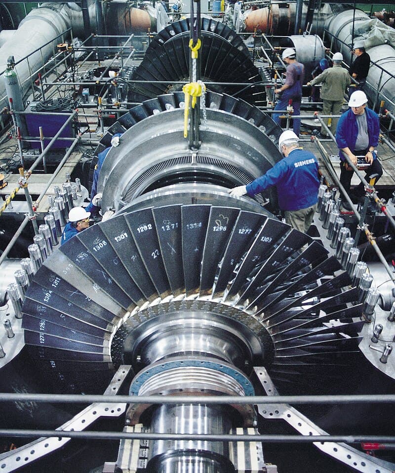 Top 10 Most Impactful Tech Inventions Ever — Technology Top 10 List