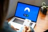Top 10 Best VPN Services 2026