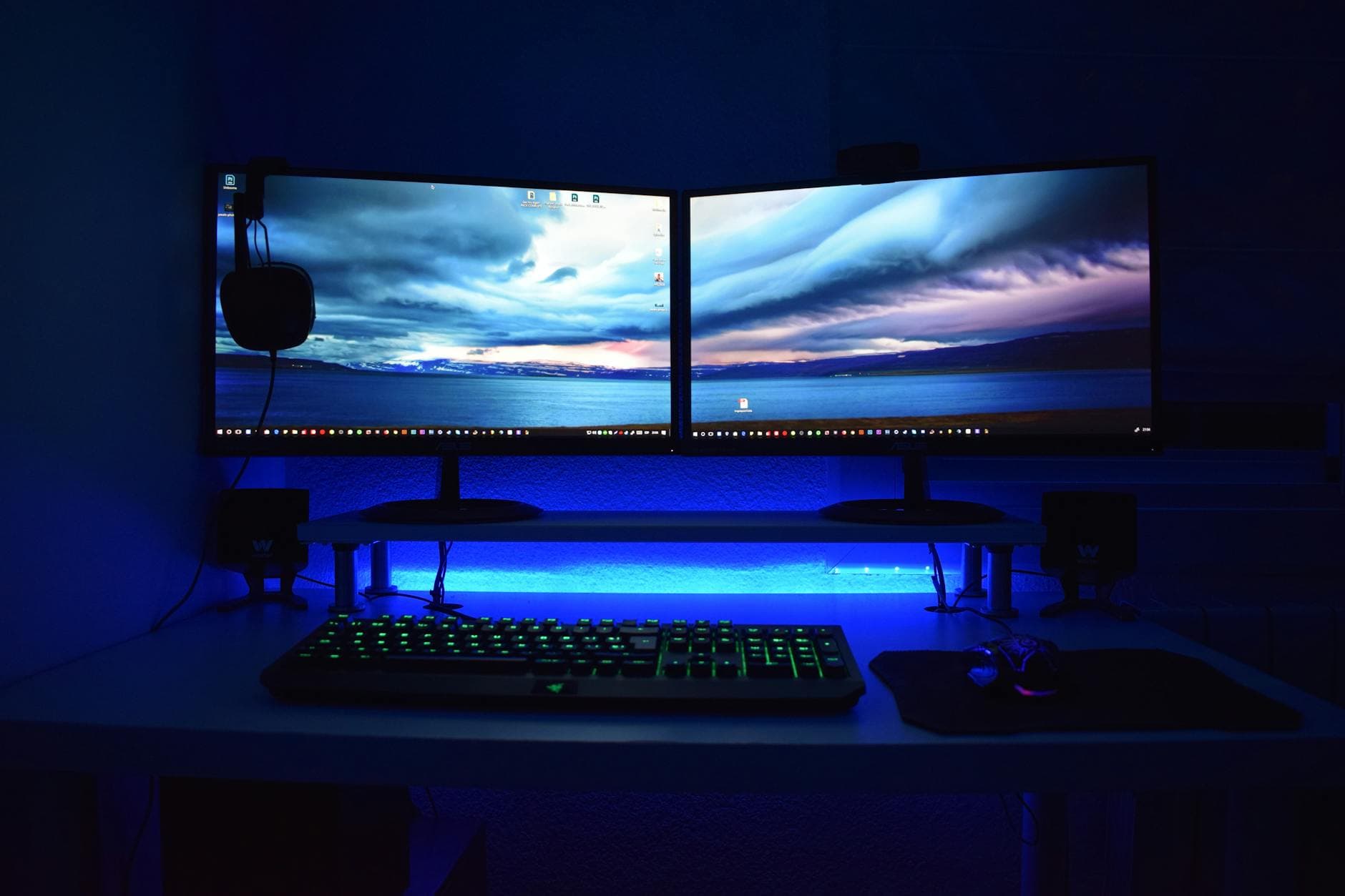 Top 10 Best Gaming Monitors 2026 — Technology Top 10 List