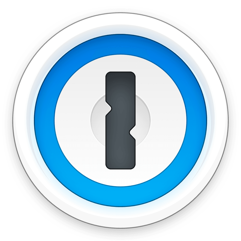 Top 10 Best Password Managers 2026