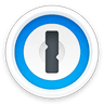 Top 10 Best Password Managers 2026