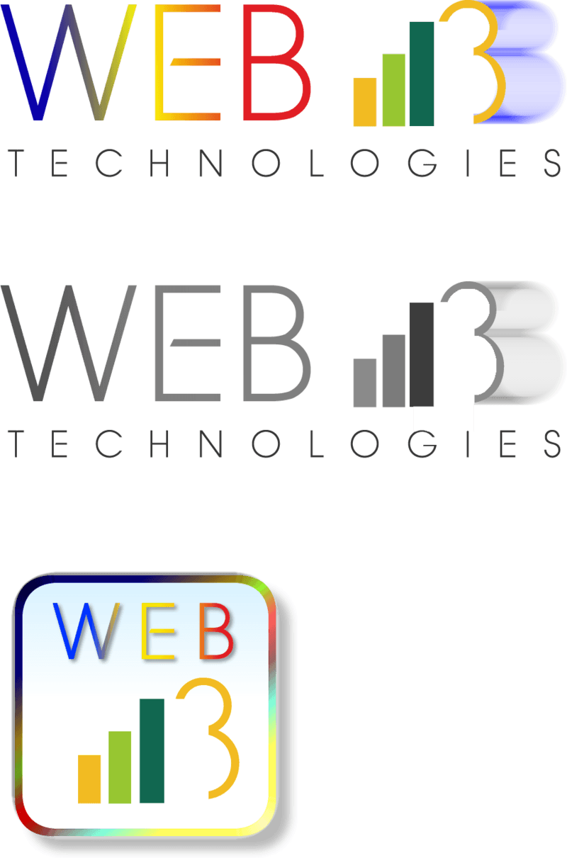 Top 10 Most Overhyped Technologies
