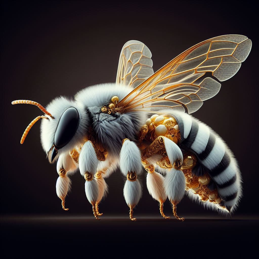 Top 10 Best AI Art Generators 2026