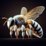 Top 10 Best AI Art Generators 2026