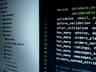 Top 10 Most Important Open Source Projects