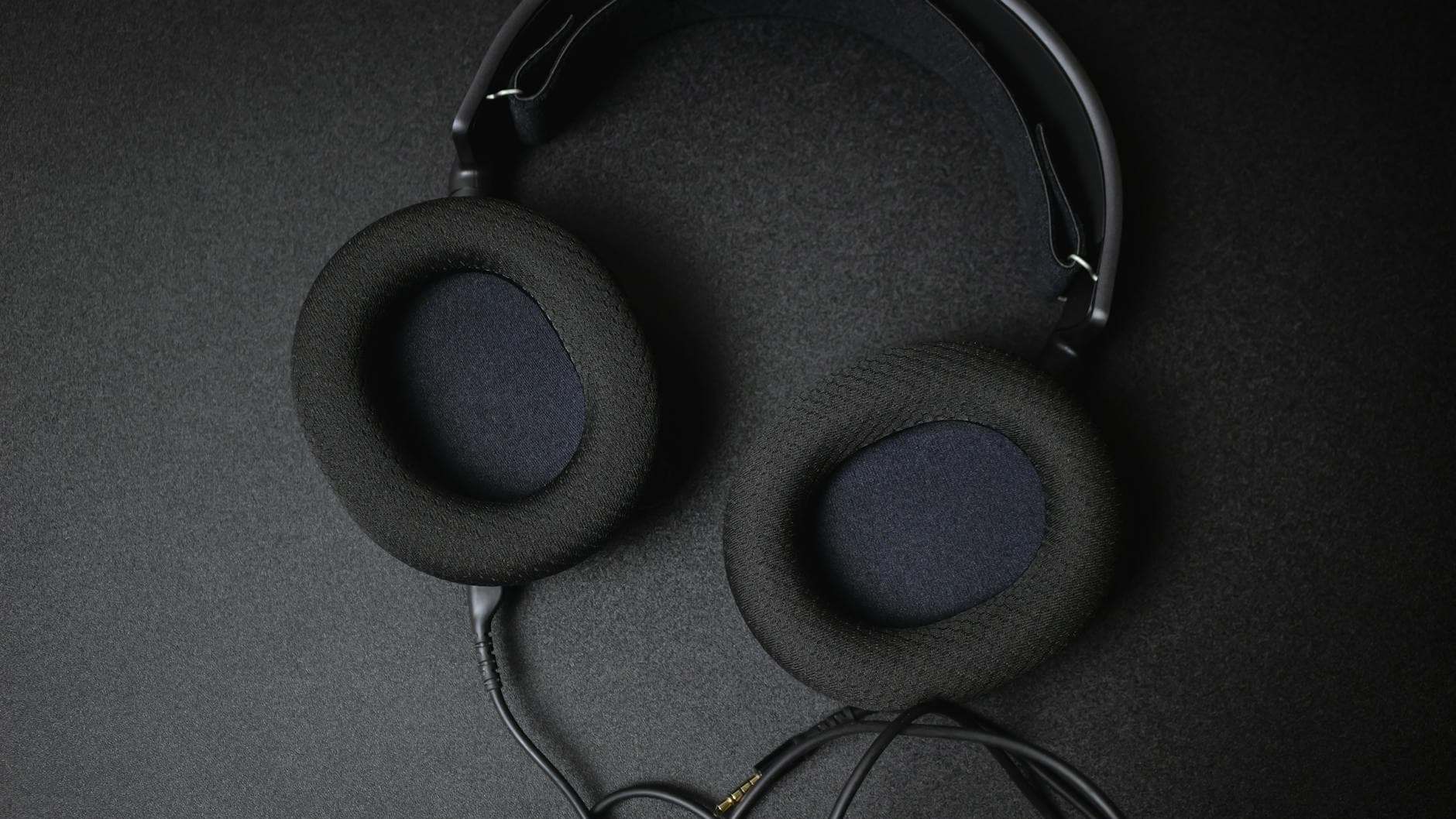 Top 10 Best Noise Cancelling Headphones 2026