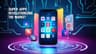 Top 10 Most Revolutionary Apps Ever Made
