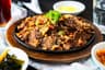 Top 10 Most Overrated Restaurants