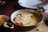 Top 10 Worst Food Trends of 2026