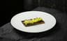Top 10 Best Michelin Star Restaurants Worth the Price