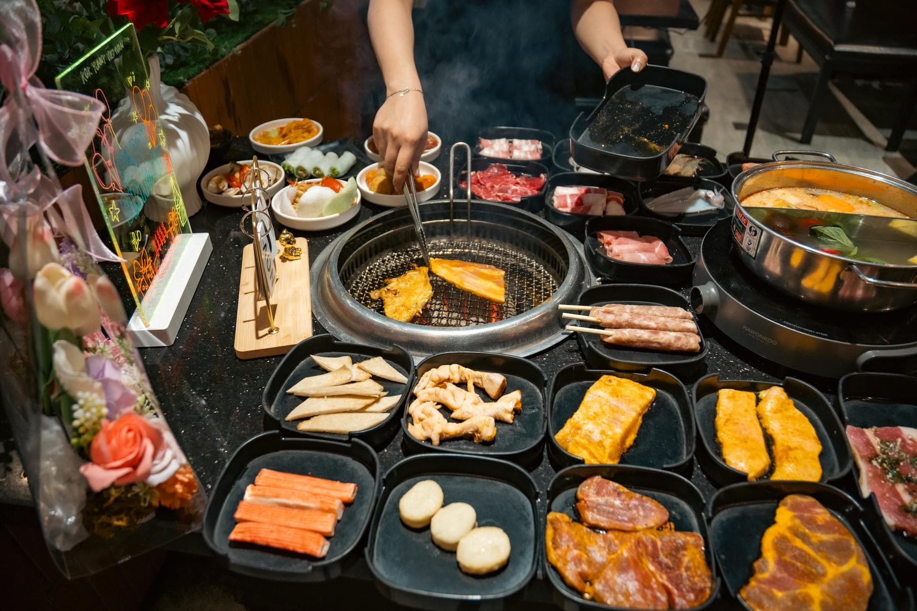 Top 10 Best BBQ Regions in the US (2026 Ranked)