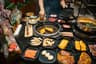 Top 10 Best BBQ Regions in the US (2026 Ranked)