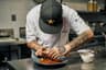 Top 10 Worst Celebrity Chef Restaurants