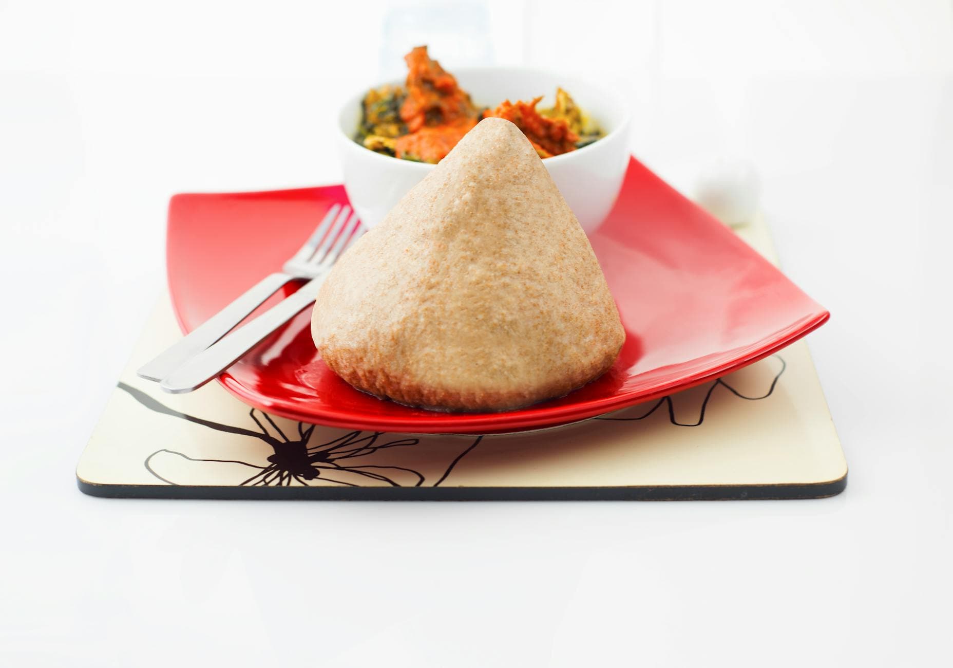 Top 10 Most Underrated National Cuisines of 2026 — Food & Drink Top 10 List