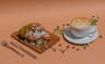 Top 10 Best Coffee Chains Ranked