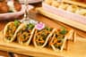 Top 10 Best Taco Spots in the World