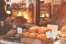 Top 10 Best Bakeries in Europe (2026 Edition)