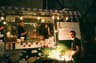 Top 10 Best Food Trucks in America
