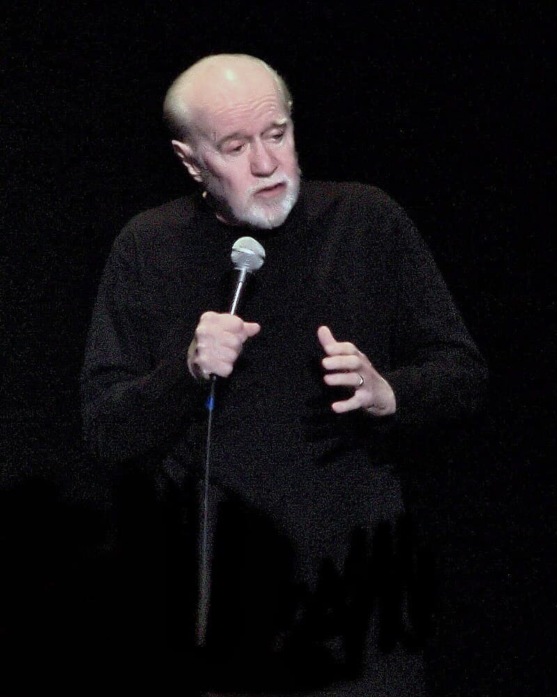 Top 10 Best Stand-Up Comedy Specials